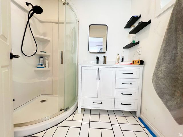 3784 W DIMRALL DR, Taylorsville, UT 84129