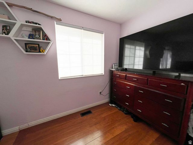 3784 W DIMRALL DR, Taylorsville, UT 84129