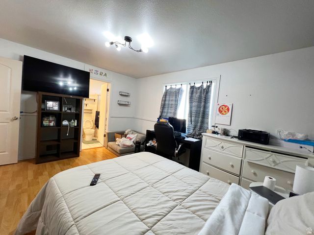 3784 W DIMRALL DR, Taylorsville, UT 84129