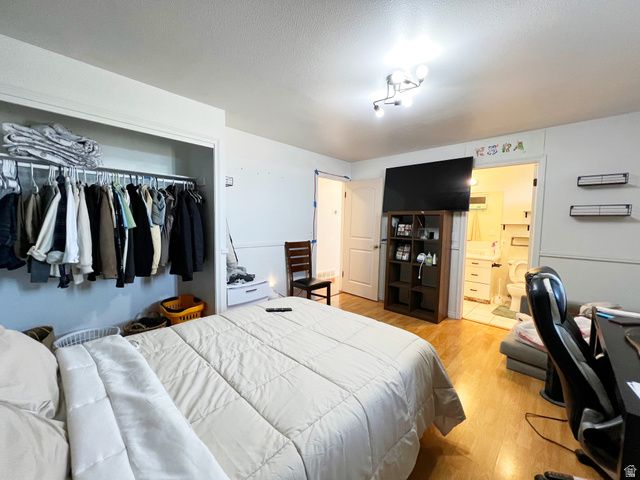 3784 W DIMRALL DR, Taylorsville, UT 84129