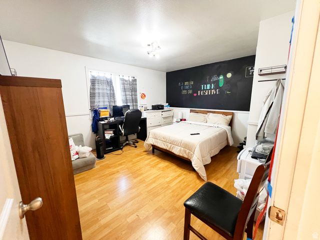 3784 W DIMRALL DR, Taylorsville, UT 84129