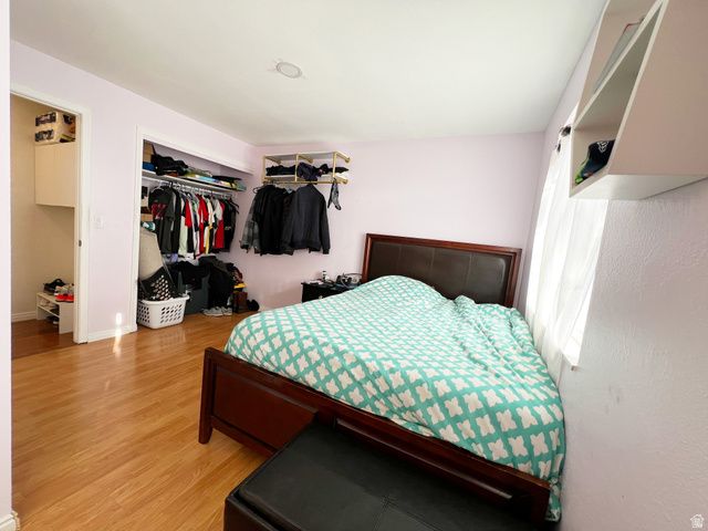 3784 W DIMRALL DR, Taylorsville, UT 84129