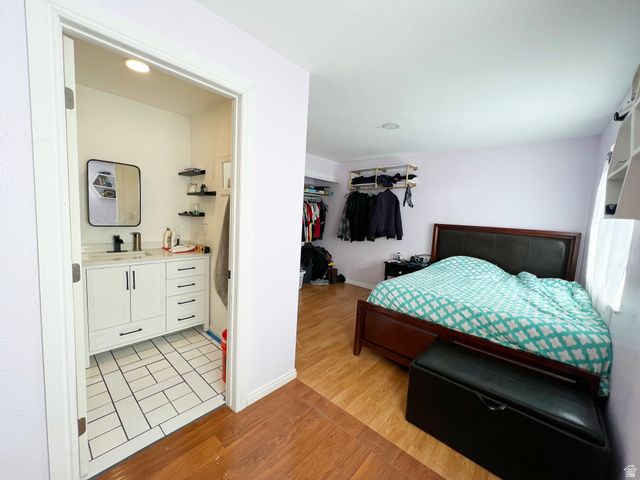 3784 W DIMRALL DR, Taylorsville, UT 84129