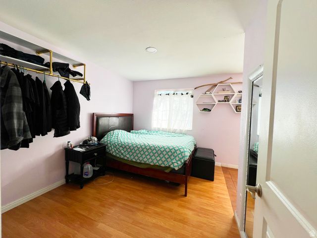 3784 W DIMRALL DR, Taylorsville, UT 84129