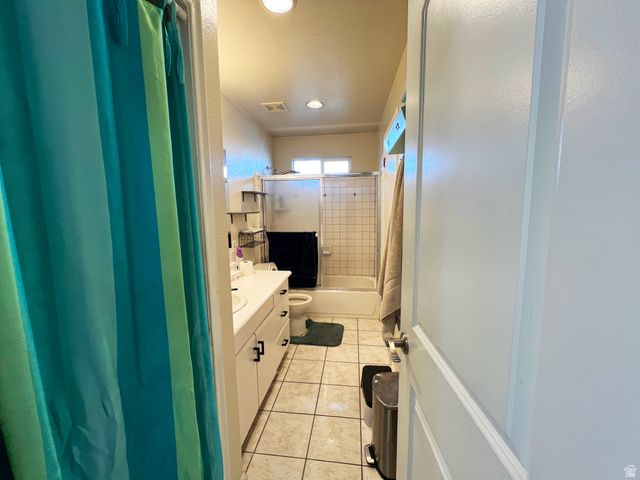 3784 W DIMRALL DR, Taylorsville, UT 84129