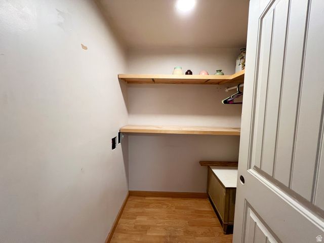 3784 W DIMRALL DR, Taylorsville, UT 84129