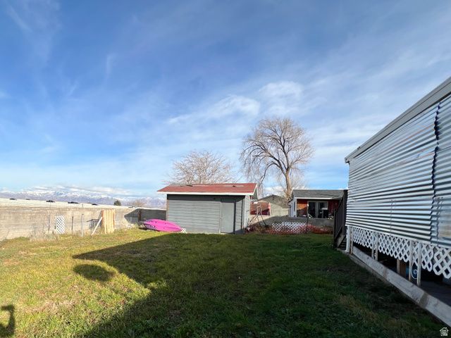 3784 W DIMRALL DR, Taylorsville, UT 84129