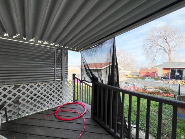 3784 W DIMRALL DR, Taylorsville, UT 84129