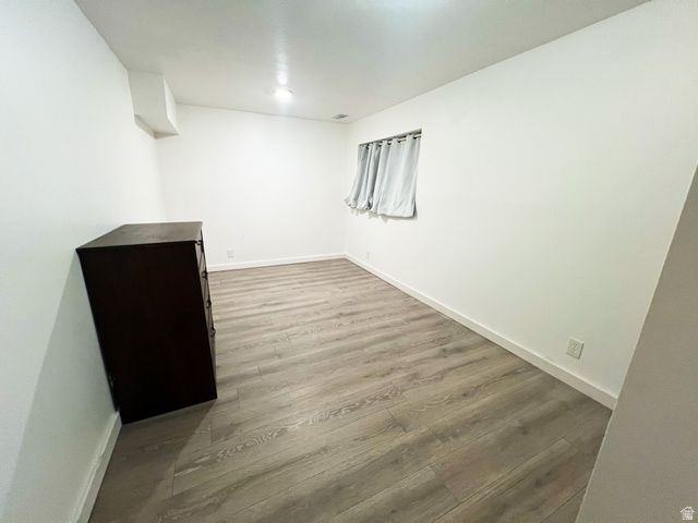 3784 W DIMRALL DR, Taylorsville, UT 84129