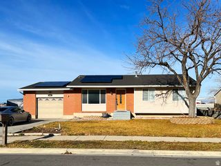 3784 W DIMRALL DR, Taylorsville, UT 84129