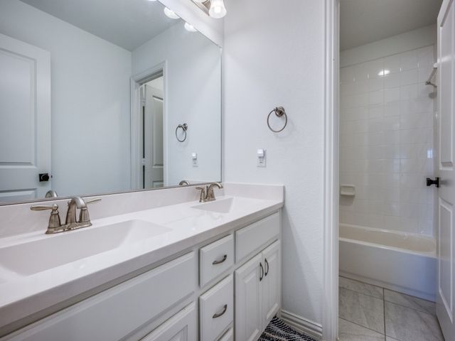 1417 9th Street, Argyle, TX 76226
