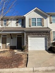 4332 Park Gate Drive 175, Atlanta, GA 30344