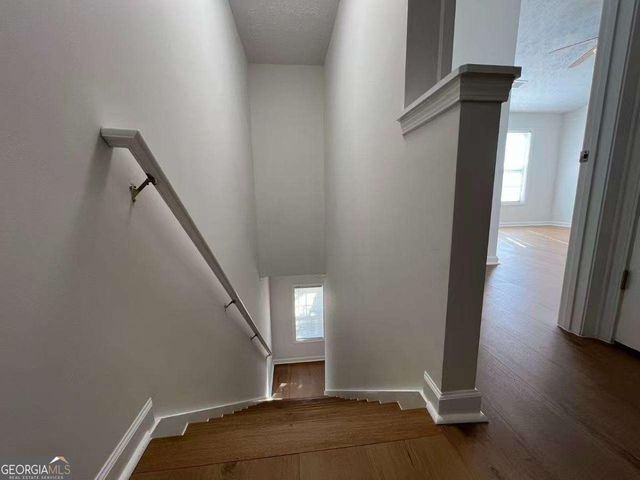 95 Brookway Trace, Norcross, GA 30071