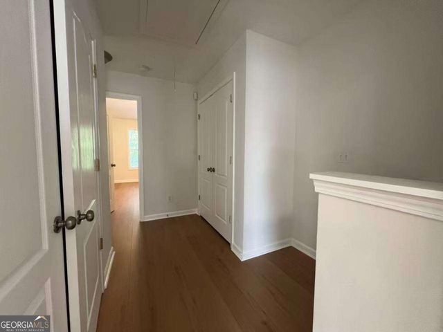 95 Brookway Trace, Norcross, GA 30071