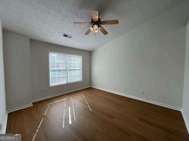 95 Brookway Trace, Norcross, GA 30071