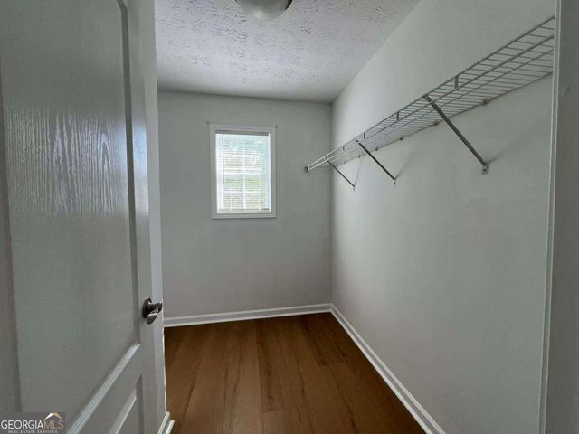 95 Brookway Trace, Norcross, GA 30071