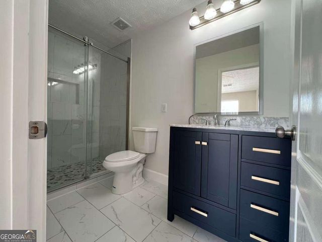 95 Brookway Trace, Norcross, GA 30071