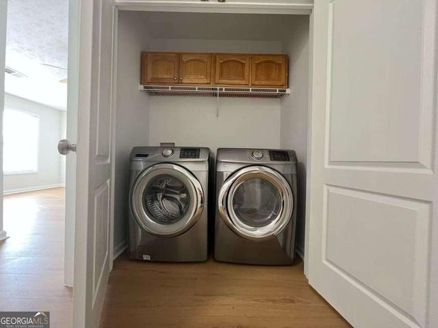 95 Brookway Trace, Norcross, GA 30071