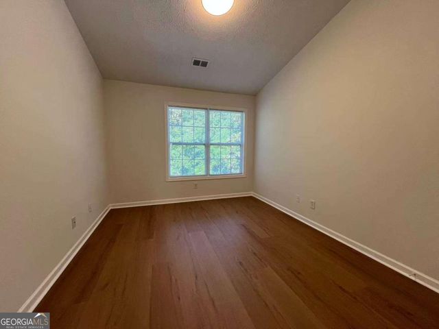 95 Brookway Trace, Norcross, GA 30071