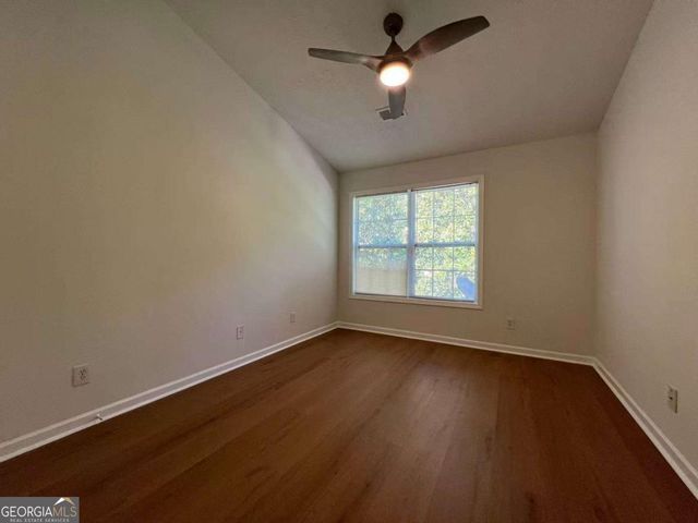 95 Brookway Trace, Norcross, GA 30071
