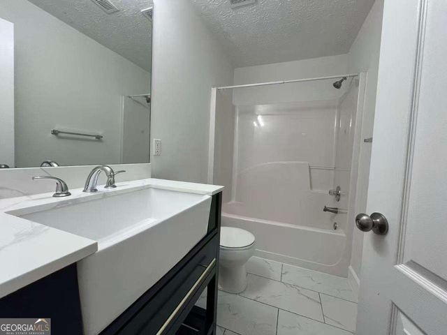 95 Brookway Trace, Norcross, GA 30071