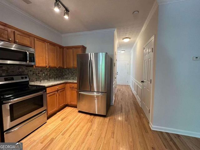 95 Brookway Trace, Norcross, GA 30071