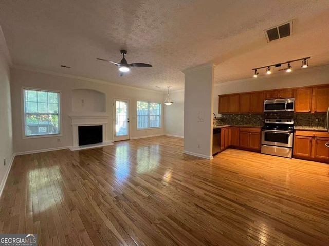 95 Brookway Trace, Norcross, GA 30071