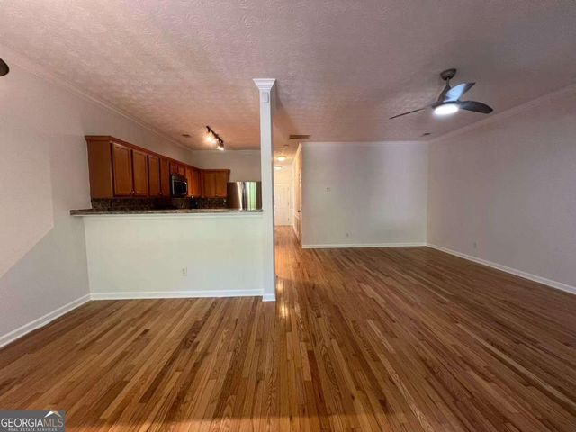 95 Brookway Trace, Norcross, GA 30071
