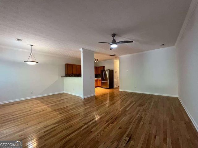 95 Brookway Trace, Norcross, GA 30071
