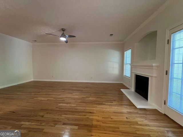 95 Brookway Trace, Norcross, GA 30071