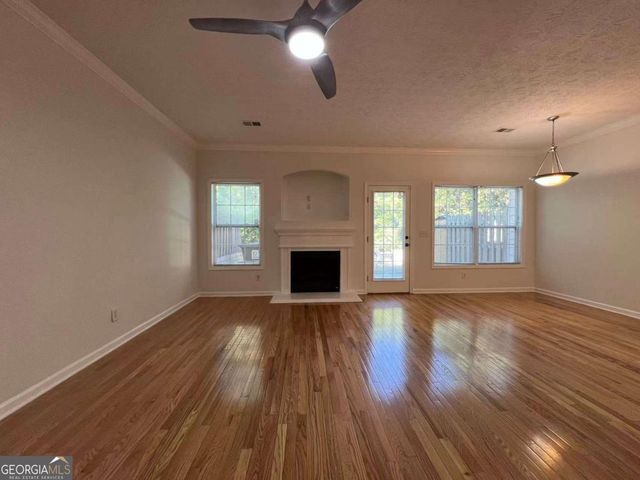 95 Brookway Trace, Norcross, GA 30071