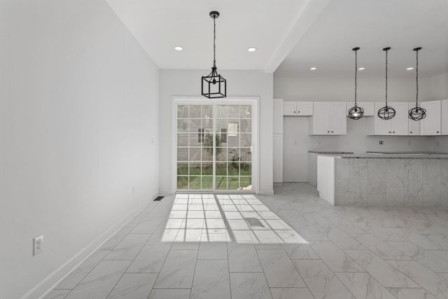 409 E Buckner Street, Tuscola, IL 61953