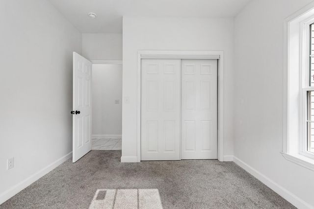 409 E Buckner Street, Tuscola, IL 61953