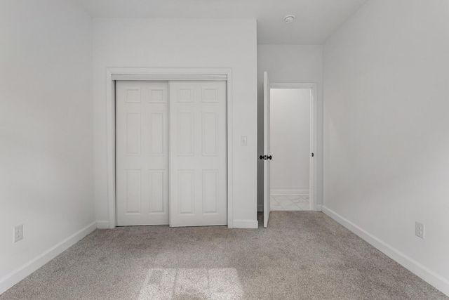 409 E Buckner Street, Tuscola, IL 61953