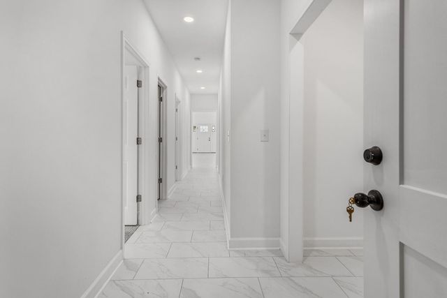 409 E Buckner Street, Tuscola, IL 61953