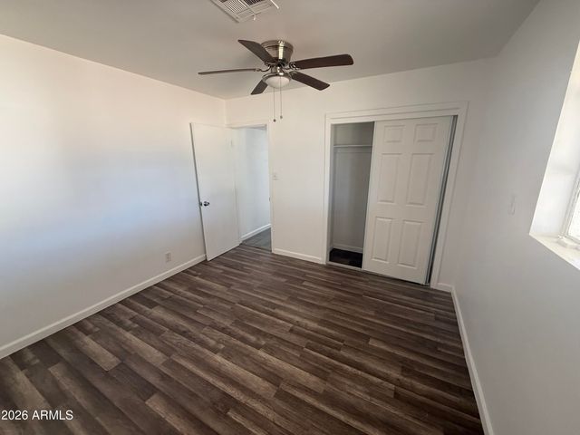 8033 N 29TH Drive, Phoenix, AZ 85051