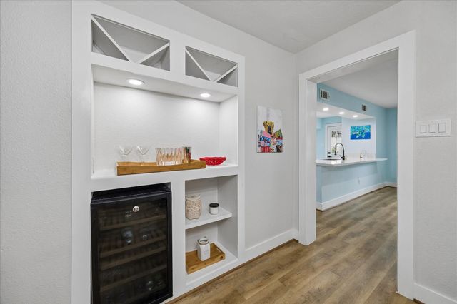 13184 Trail Hollow Drive 3184, Houston, TX 77079