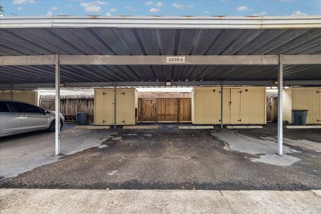 13184 Trail Hollow Drive 3184, Houston, TX 77079