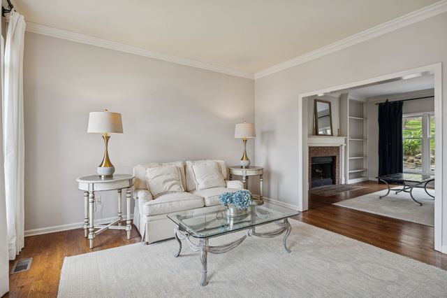 713 Roantree Dr, Brentwood, TN 37027