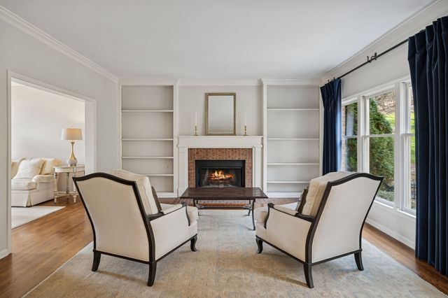 713 Roantree Dr, Brentwood, TN 37027