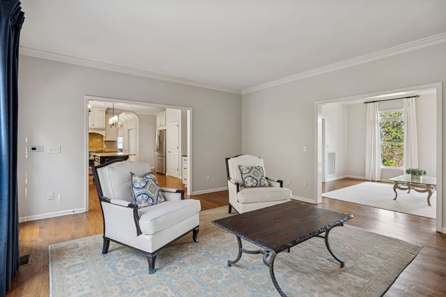 713 Roantree Dr, Brentwood, TN 37027