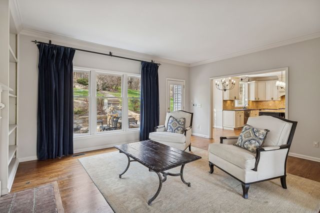 713 Roantree Dr, Brentwood, TN 37027