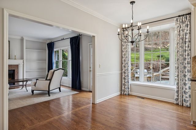 713 Roantree Dr, Brentwood, TN 37027