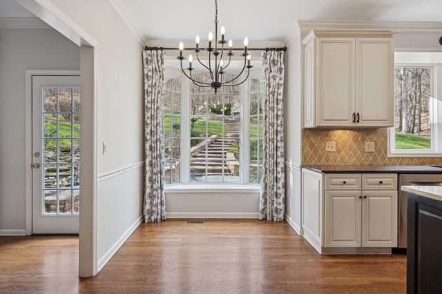 713 Roantree Dr, Brentwood, TN 37027