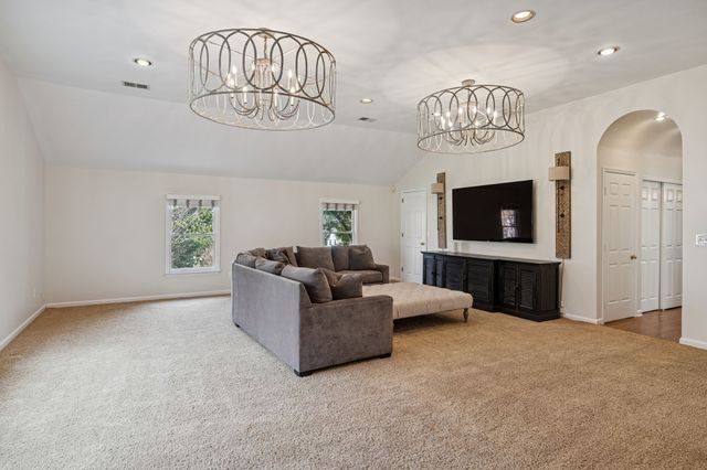 713 Roantree Dr, Brentwood, TN 37027