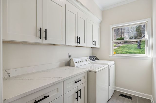 713 Roantree Dr, Brentwood, TN 37027