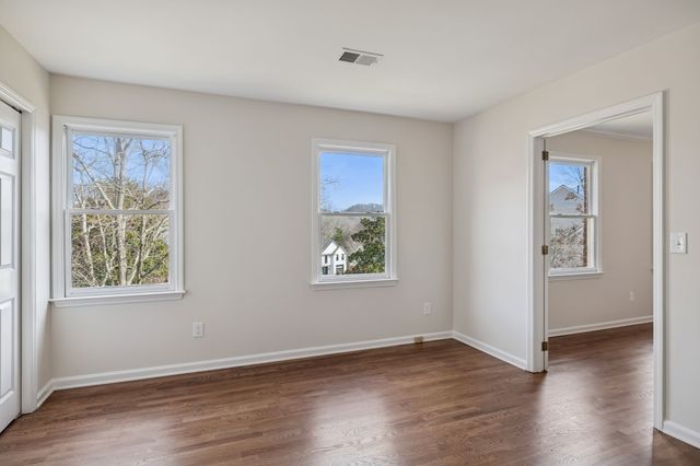 713 Roantree Dr, Brentwood, TN 37027