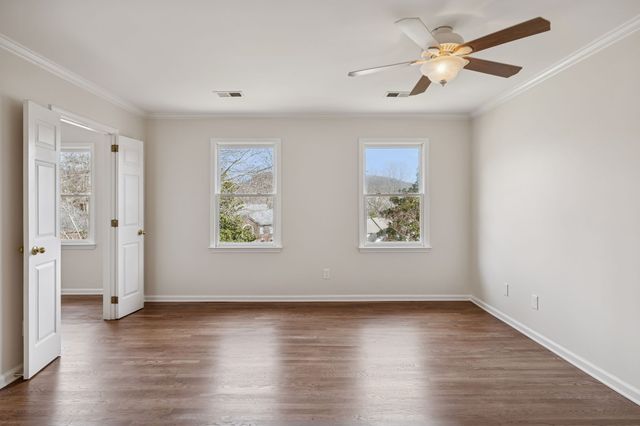 713 Roantree Dr, Brentwood, TN 37027