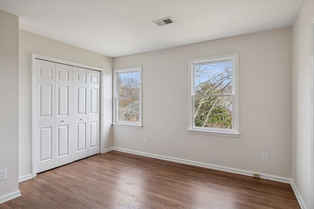 713 Roantree Dr, Brentwood, TN 37027