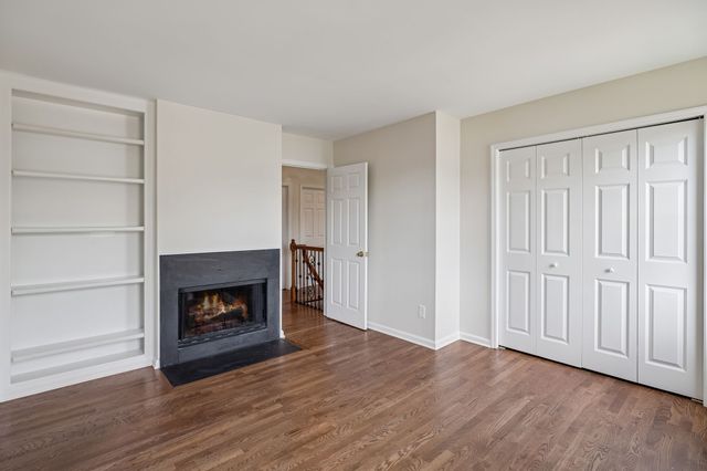 713 Roantree Dr, Brentwood, TN 37027